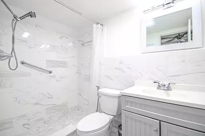 660 Glouchester Street #106, Boca Raton, FL 33487 - Photo 8