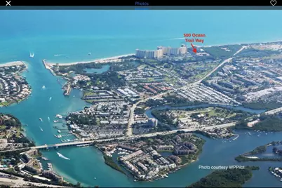 500 Ocean Trail Way #506, Jupiter, FL 33477 - Photo 28