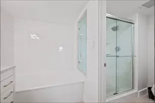 500 Ocean Trail Way, Jupiter, FL 33477 - Photo 16