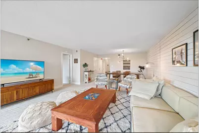 500 Ocean Trail Way #506, Jupiter, FL 33477 - Photo 10