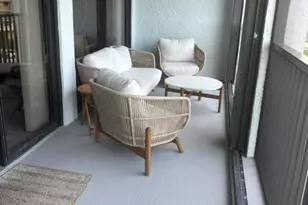 500 Ocean Trail Way, Jupiter, FL 33477 - Photo 20