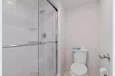 500 Ocean Trail Way #506, Jupiter, FL 33477 - Photo 14