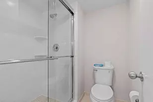 500 Ocean Trail Way, Jupiter, FL 33477 - Photo 14