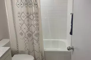 500 Ocean Trail Way, Jupiter, FL 33477 - Photo 18