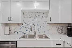 500 Ocean Trail Way, Jupiter, FL 33477 - Photo 6