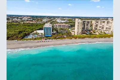 500 Ocean Trail Way #506, Jupiter, FL 33477 - Photo 1