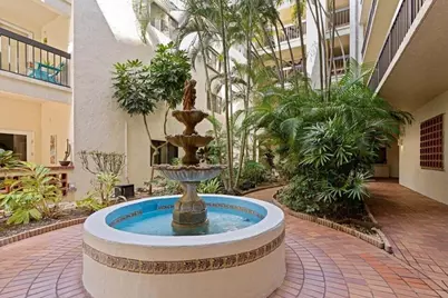 500 Ocean Trail Way #506, Jupiter, FL 33477 - Photo 22