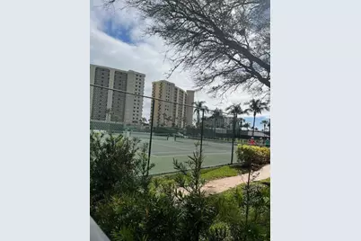 500 Ocean Trail Way #506, Jupiter, FL 33477 - Photo 24