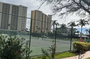 500 Ocean Trail Way, Jupiter, FL 33477 - Photo 24