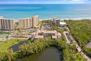 500 Ocean Trail Way, Jupiter, FL 33477 - Photo 26