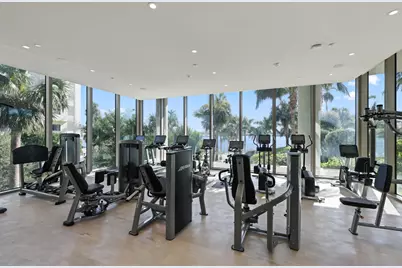 200 Arkona Court #1002, West Palm Beach, FL 33401 - Photo 46