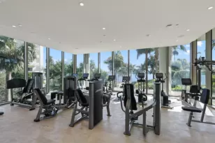 200 Arkona Ct, West Palm Beach, FL 33401 - Photo 46