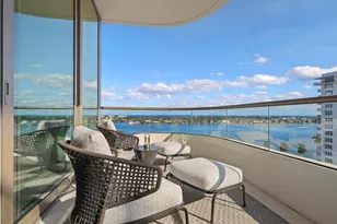 200 Arkona Ct, West Palm Beach, FL 33401 - Photo 10