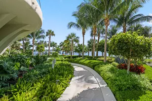 200 Arkona Ct, West Palm Beach, FL 33401 - Photo 38