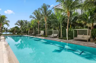 200 Arkona Ct, West Palm Beach, FL 33401 - Photo 32