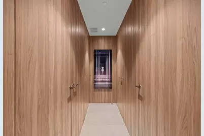 200 Arkona Court #1002, West Palm Beach, FL 33401 - Photo 14