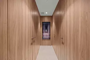 200 Arkona Ct, West Palm Beach, FL 33401 - Photo 14