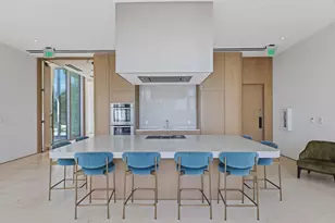 200 Arkona Ct, West Palm Beach, FL 33401 - Photo 44