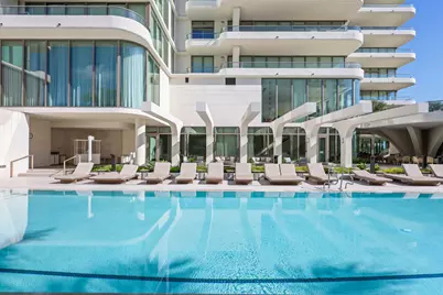 200 Arkona Court #1002, West Palm Beach, FL 33401 - Photo 30