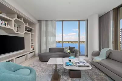 200 Arkona Court #1002, West Palm Beach, FL 33401 - Photo 1