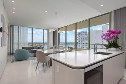 200 Arkona Court #1002, West Palm Beach, FL 33401 - Photo 2