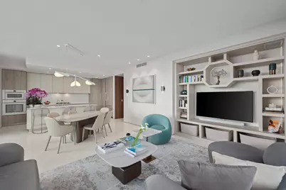 200 Arkona Court #1002, West Palm Beach, FL 33401 - Photo 4