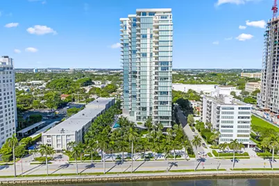 200 Arkona Court #1002, West Palm Beach, FL 33401 - Photo 58