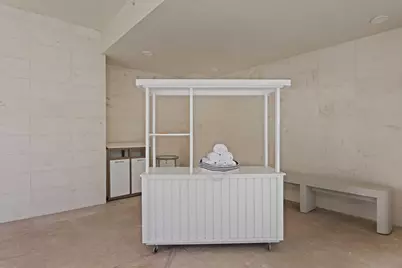 200 Arkona Court #1002, West Palm Beach, FL 33401 - Photo 36