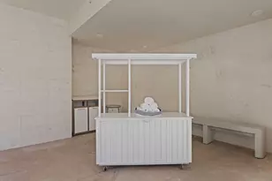 200 Arkona Ct, West Palm Beach, FL 33401 - Photo 36