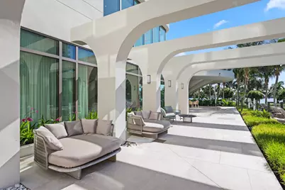 200 Arkona Court #1002, West Palm Beach, FL 33401 - Photo 34