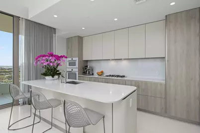 200 Arkona Court #1002, West Palm Beach, FL 33401 - Photo 6