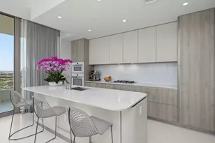 200 Arkona Ct, West Palm Beach, FL 33401 - Photo 6