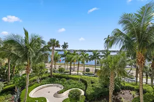 200 Arkona Ct, West Palm Beach, FL 33401 - Photo 40