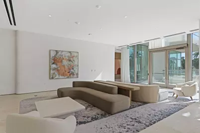 200 Arkona Court #1002, West Palm Beach, FL 33401 - Photo 54