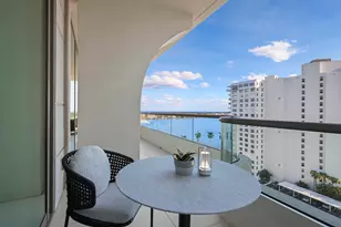 200 Arkona Ct, West Palm Beach, FL 33401 - Photo 20