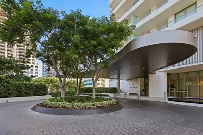 200 Arkona Court #1002, West Palm Beach, FL 33401 - Photo 56