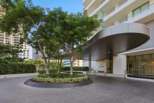 200 Arkona Ct, West Palm Beach, FL 33401 - Photo 56