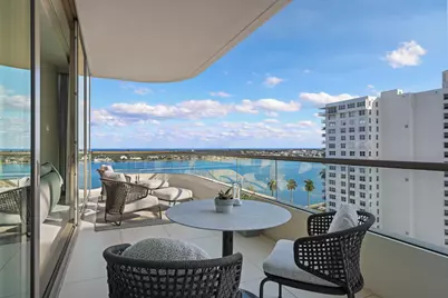 200 Arkona Court #1002, West Palm Beach, FL 33401 - Photo 8