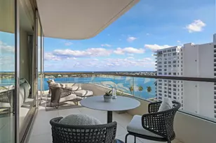 200 Arkona Ct, West Palm Beach, FL 33401 - Photo 8