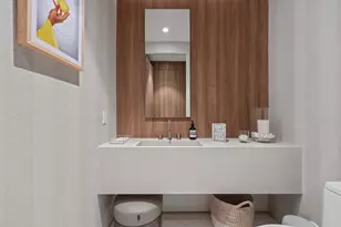 200 Arkona Ct, West Palm Beach, FL 33401 - Photo 28