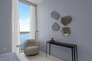 200 Arkona Ct, West Palm Beach, FL 33401 - Photo 26