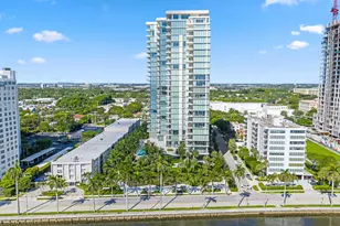 200 Arkona Ct, West Palm Beach, FL 33401 - Photo 58
