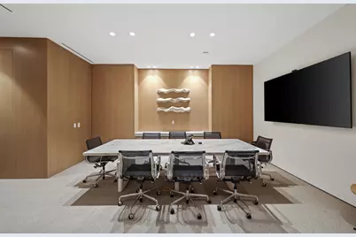 200 Arkona Court #1002, West Palm Beach, FL 33401 - Photo 52