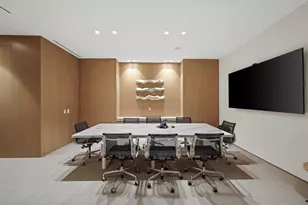 200 Arkona Ct, West Palm Beach, FL 33401 - Photo 52