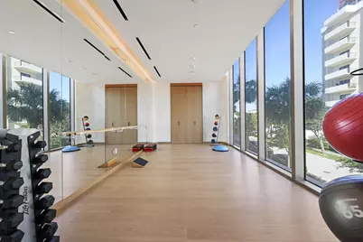 200 Arkona Court #1002, West Palm Beach, FL 33401 - Photo 48