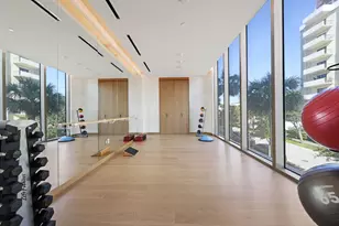 200 Arkona Ct, West Palm Beach, FL 33401 - Photo 48