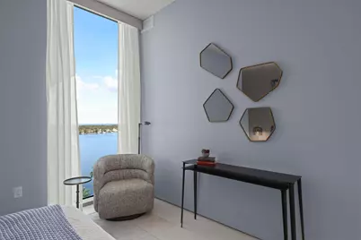 200 Arkona Court #1002, West Palm Beach, FL 33401 - Photo 26