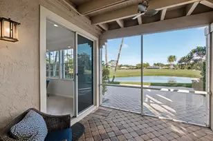 81 Via Verona, Palm Beach Gardens, FL 33418 - Photo 20