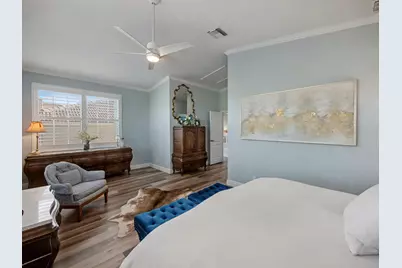 81 Via Verona, Palm Beach Gardens, FL 33418 - Photo 10