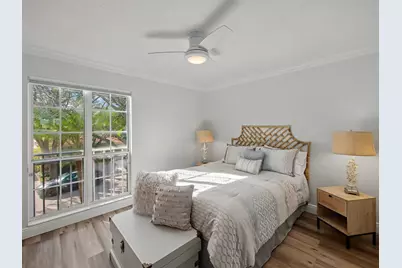 81 Via Verona, Palm Beach Gardens, FL 33418 - Photo 12